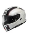 CASCO SHOEI NEOTEC 3 SATORI TC6