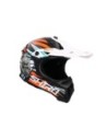CASCO SHIRO DUNE IMPACT