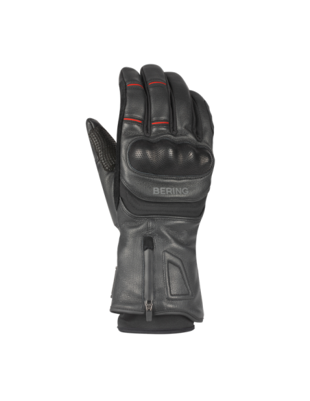 GUANTE BERING HALIFAX