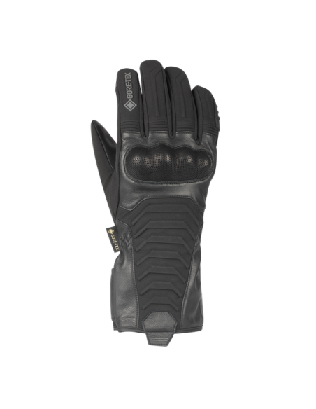 GUANTE BERING LAKEFIELD GTX