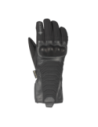 GUANTE BERING LAKEFIELD GTX