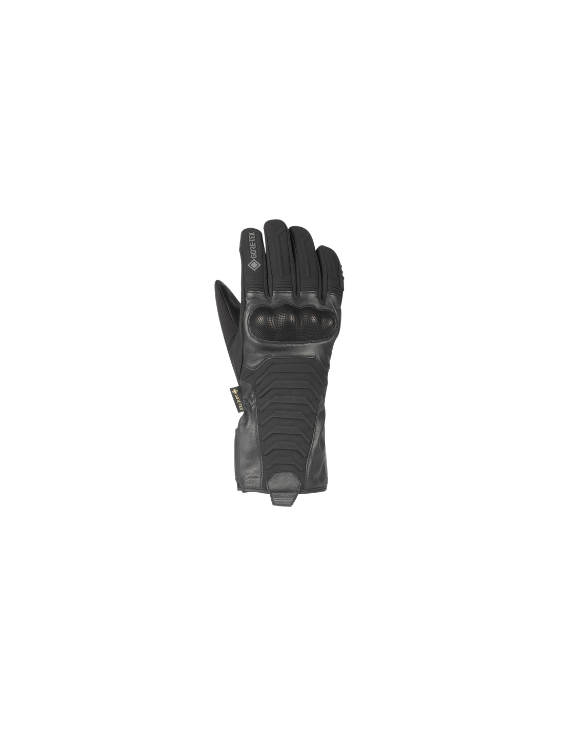 GUANTE BERING LAKEFIELD GTX
