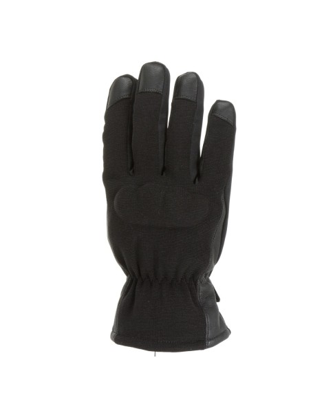 GUANTE RAINERS ASPEN