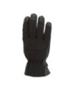 GUANTE RAINERS ASPEN