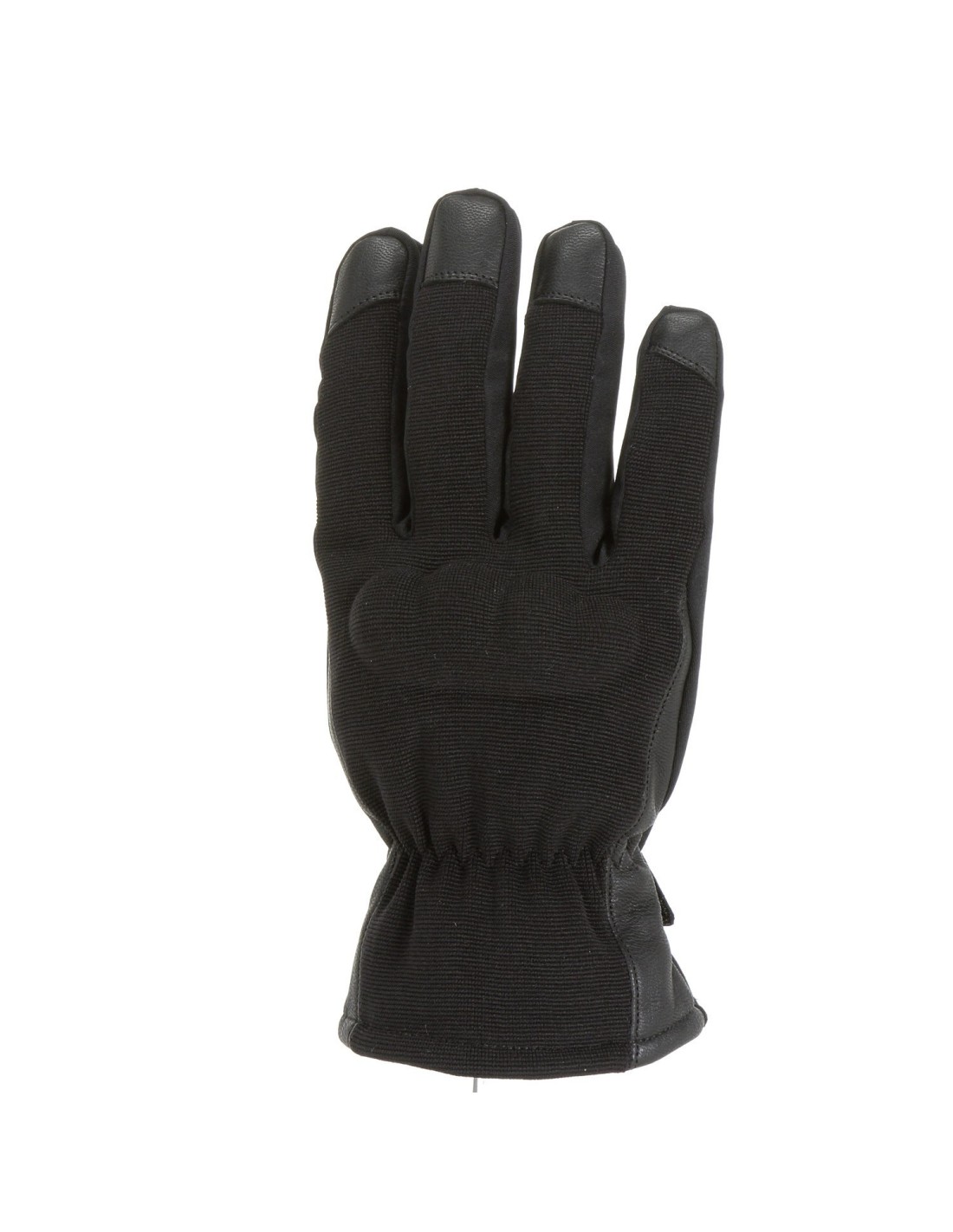 GUANTE RAINERS ASPEN