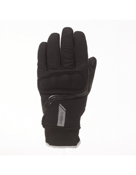 GUANTE RAINERS SONIK-2