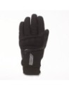 GUANTE RAINERS SONIK-2