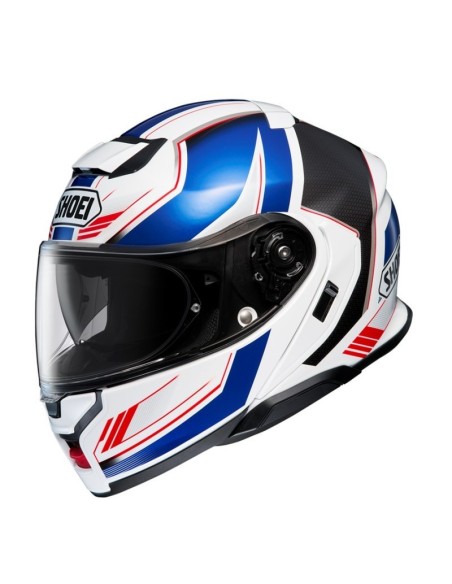 CASCO SHOEI NEOTEC 3 GRASP TC10 LIQUIDACION