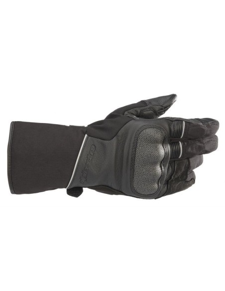 GUANTES ALPINESTARS WR-2 V2 GORETEX