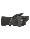 GUANTES ALPINESTARS WR-2 V2 GORETEX