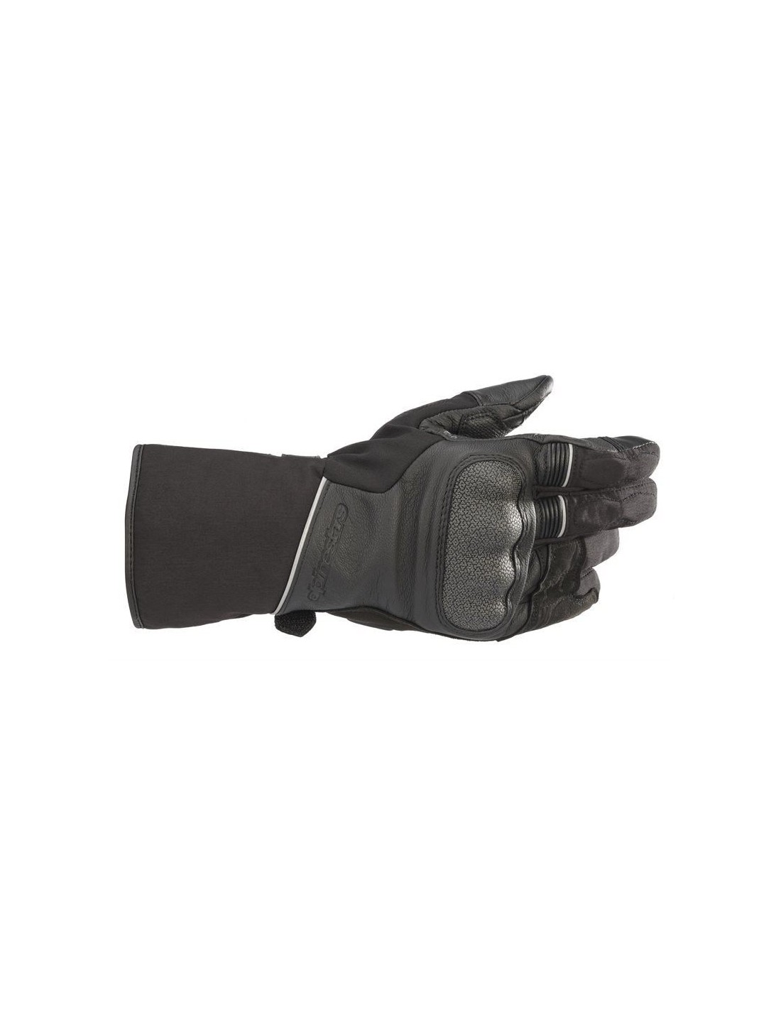 GUANTES ALPINESTARS WR-2 V2 GORETEX