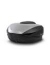 TOP CASE SHAD SH59X EXPANDIBLE ALUMINIO SHAD