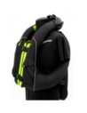 CHALECO AIRBAG ASPAR AIR 0.5