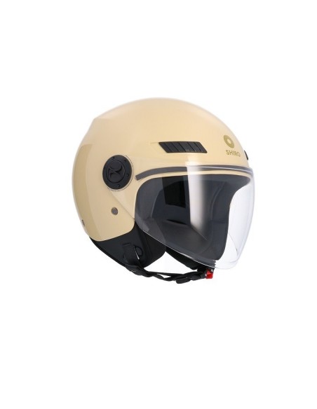 CASCO SHIRO KIOTO ARENA
