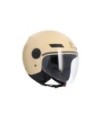 CASCO SHIRO KIOTO ARENA