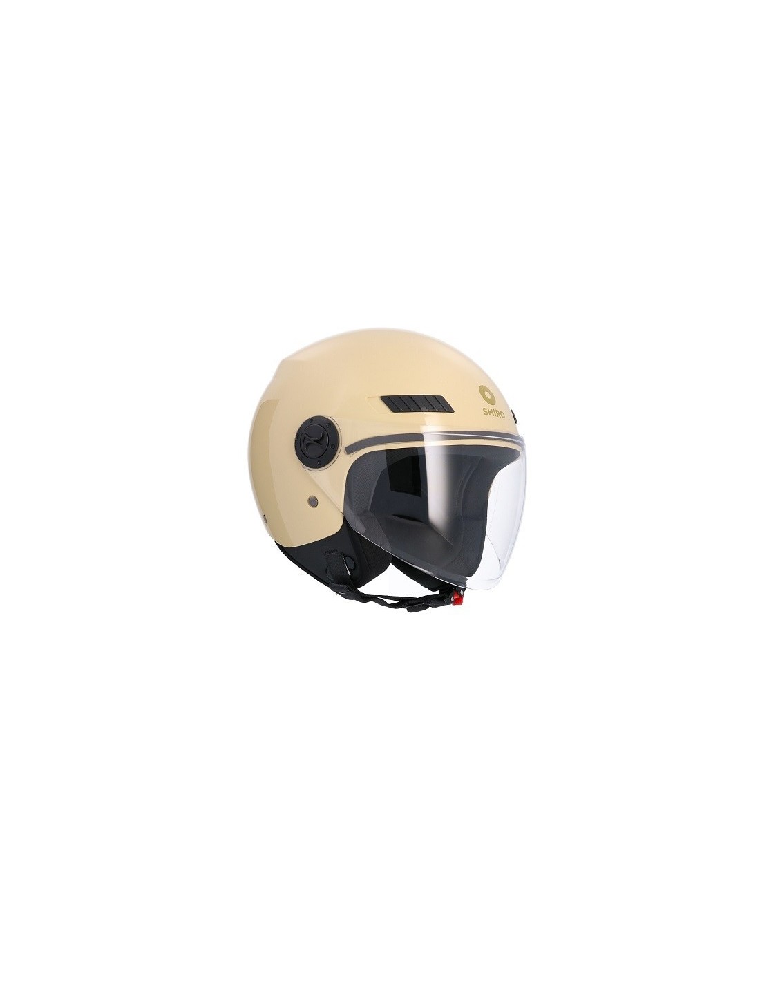 CASCO SHIRO KIOTO ARENA