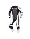 Mono Alpinestars De Cuero GP Force Lurv - 2 Piezas