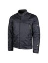 CHAQUETA MOORE STORM MR - BLUE