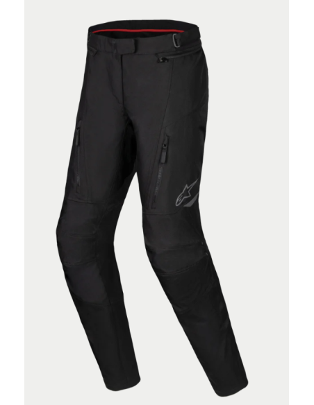 PANTALON ALPINESTARS ST-1 STELLA NEGRO