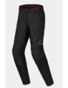 PANTALON ALPINESTARS ST-1 STELLA NEGRO