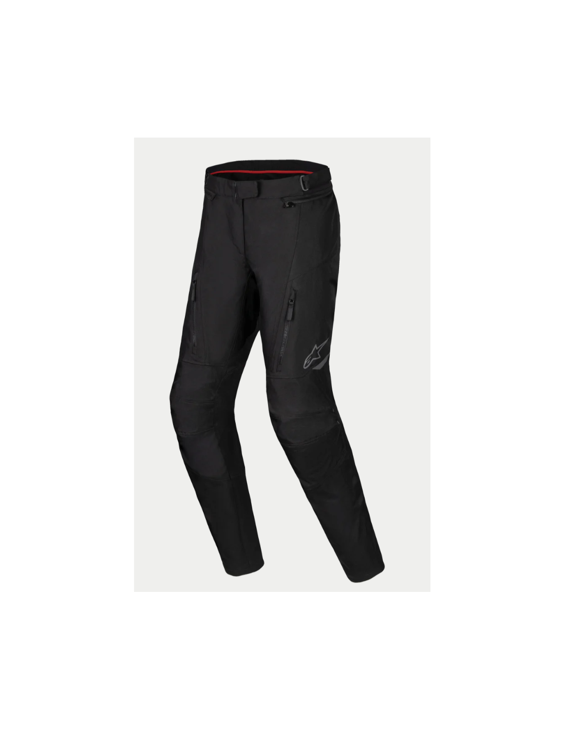 PANTALON ALPINESTARS ST-1 STELLA NEGRO