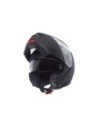 CASCO SCHUBERTH CONCEPT NEGRO MATE