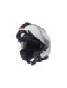 CASCO SCHUBERTH CONCEPT BLANCO BRILLO
