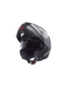 CASCO SCHUBERTH CONCEPT ANTRACITA MATE
