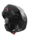 CASCO SCHUBERTH C5 CARBON BRILLO