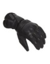 GUANTE MOORE VOYAGER MR - NEGRO