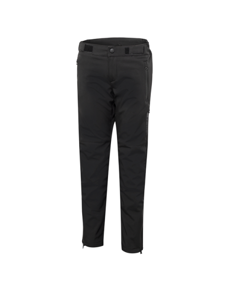 PANTALON MOORE LATITUDE LADY
