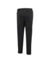 PANTALON MOORE LATITUDE LADY