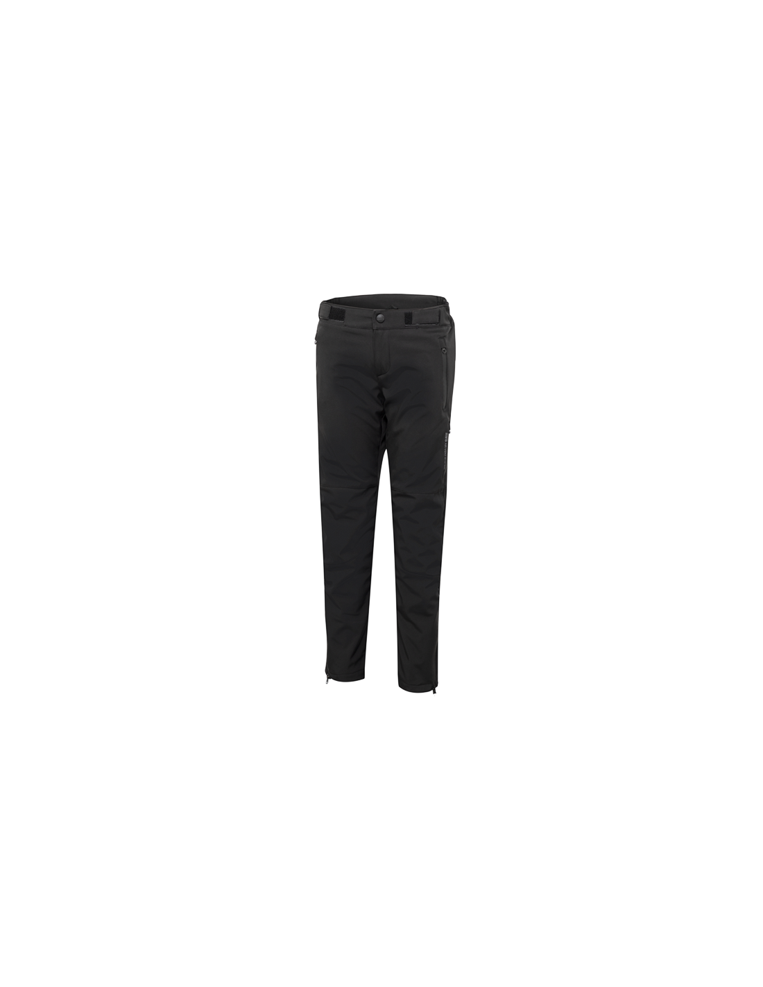 PANTALON MOORE LATITUDE LADY
