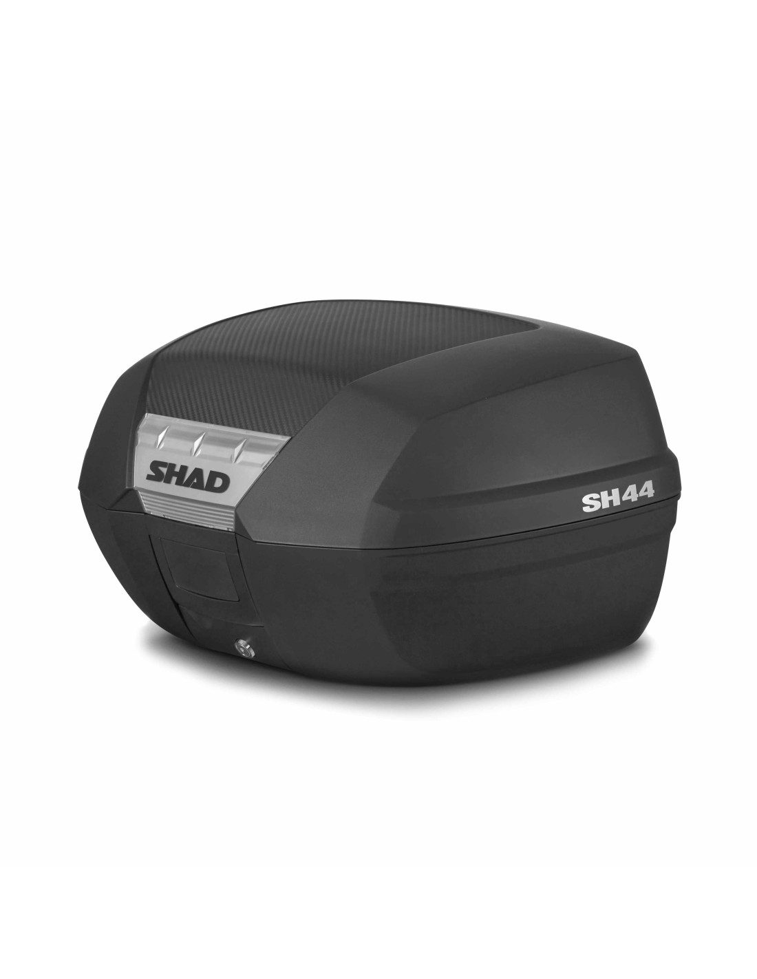 TOP CASE SHAD SH44
