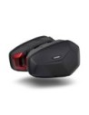 ALFORJAS SHAD HARD SHELL E48SR 2 un