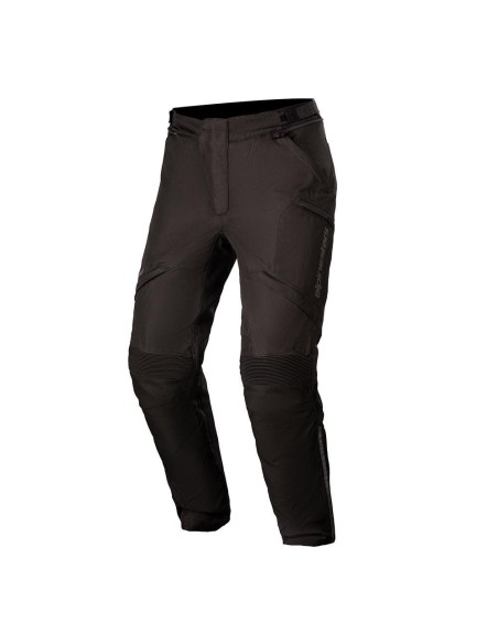PANTALON ALPINESTARS LADY GRAVITY  DRYSTAR