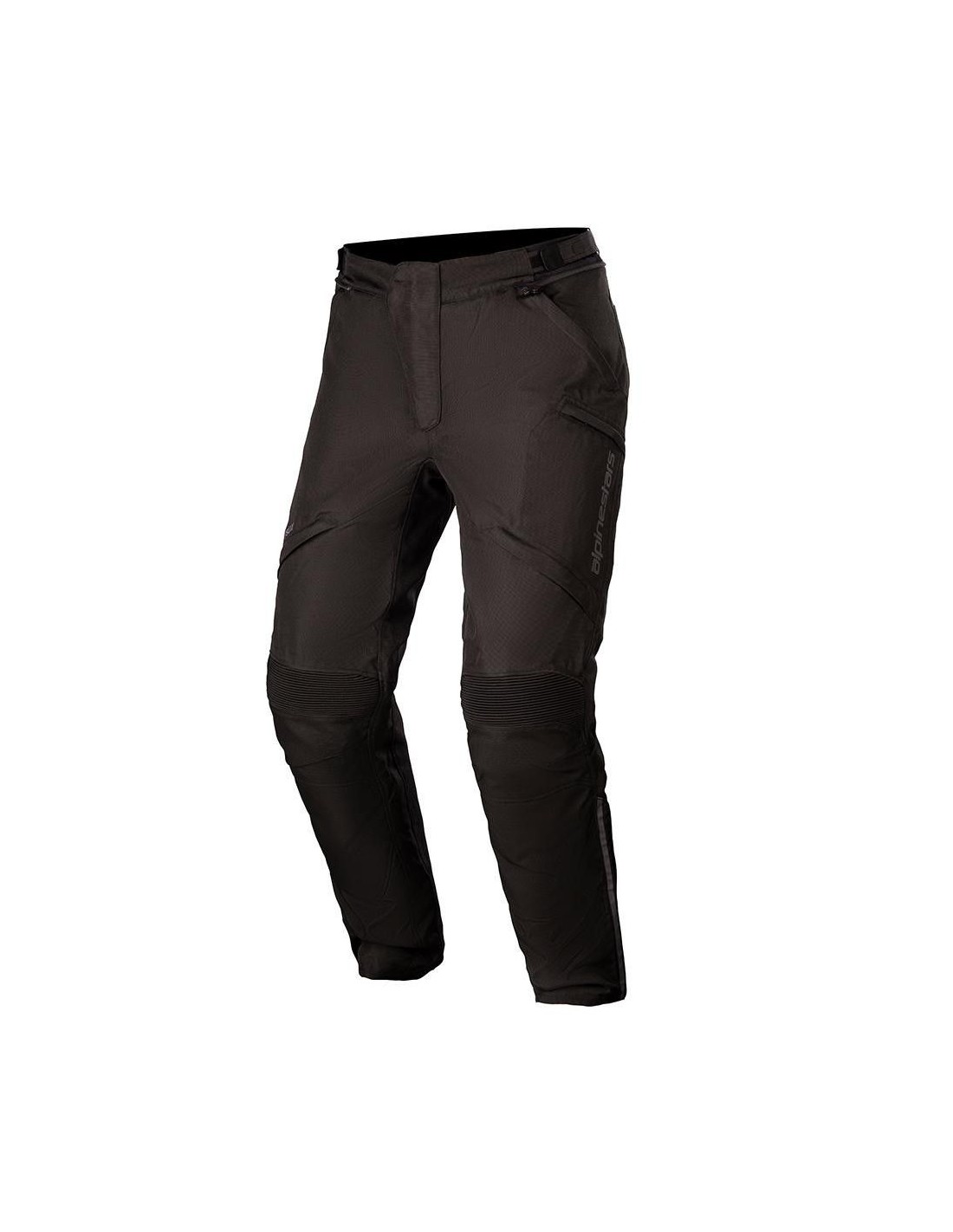 PANTALON ALPINESTARS LADY GRAVITY  DRYSTAR