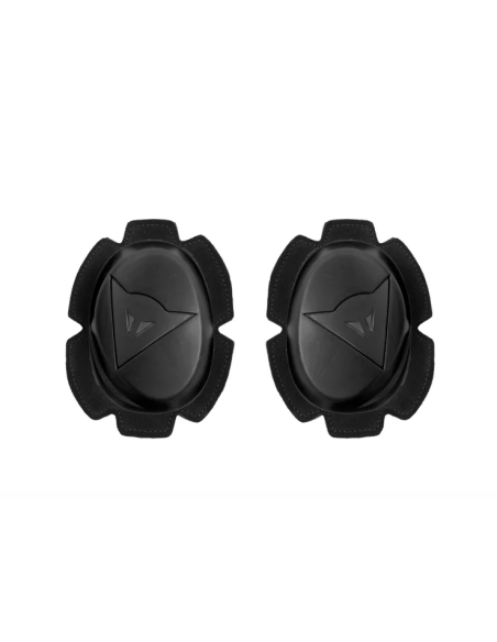 DESLIZADERA DAINESE PISTA NEGRA