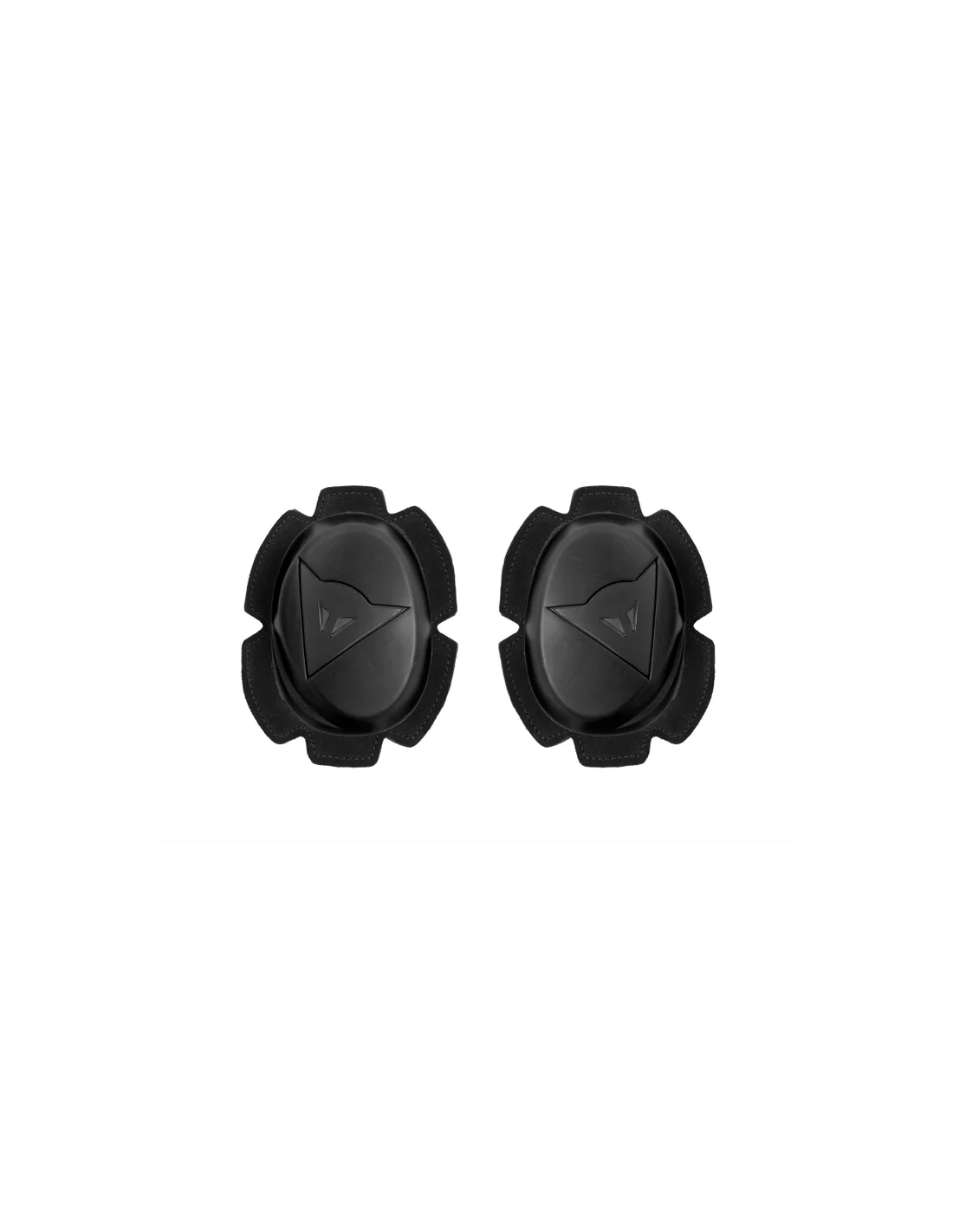 DESLIZADERA DAINESE PISTA NEGRA