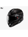 CASCO HJC RPHA 91 CARBONO