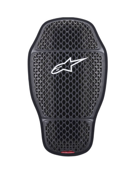 PROTECCIÓN DE ESPALADA ALPINESTARS NUCLEON KR CELLi PR