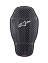 PROTECCIÓN DE ESPALADA ALPINESTARS NUCLEON KR CELLi PR