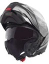 CASCO SCHUBERTH C5  ZENITH NEGRO BRILLO