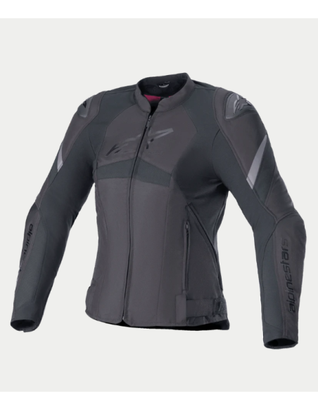 CAZADORA ALPINESTARS T-GP PLUS R V4 LADY