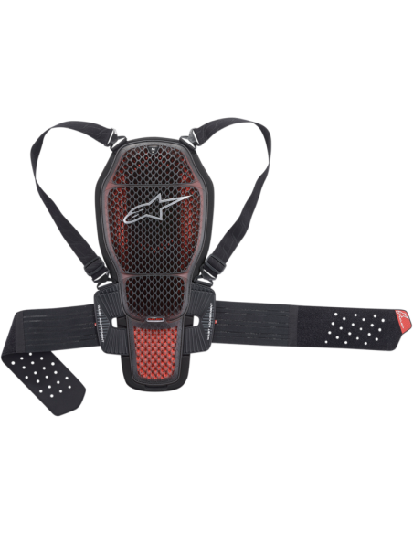 PROTECCION ALPINESTARS NUCLEON KR-1 CELL