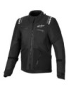 CAZADORA ALPINESTARS ANDES V4 BLACK