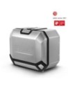 MALETA LATERAL IZQUIERDA TR47L TERRA SHAD