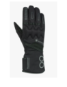GUANTE BERING ROC GORE-TEX NEGRO