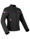 CAZADORA BERING RIVA LADY