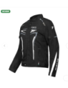 CAZADORA PISTON SEVENTY SD-JR 65 LADY